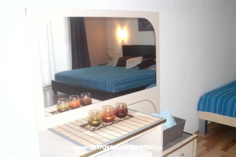 Apartments Natali – photo 8