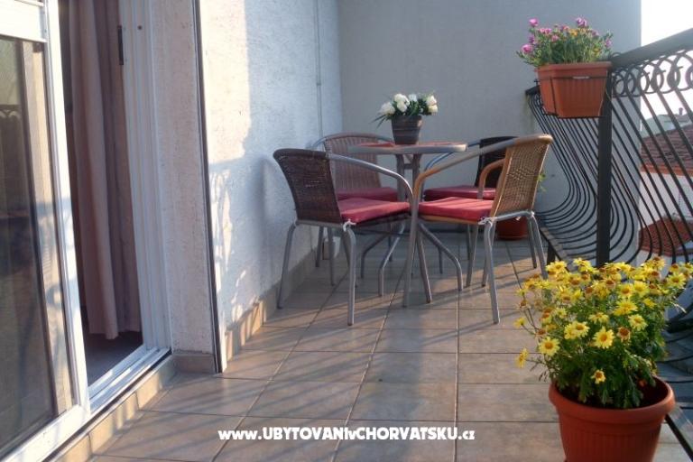 Apartments Natali – photo 9