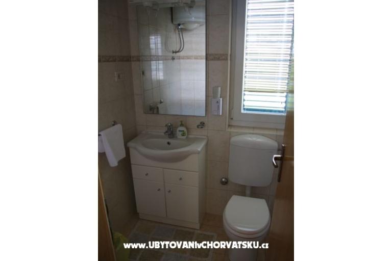 Apartments Nera – photo 12