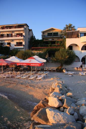 Apartments Nera – photo 2
