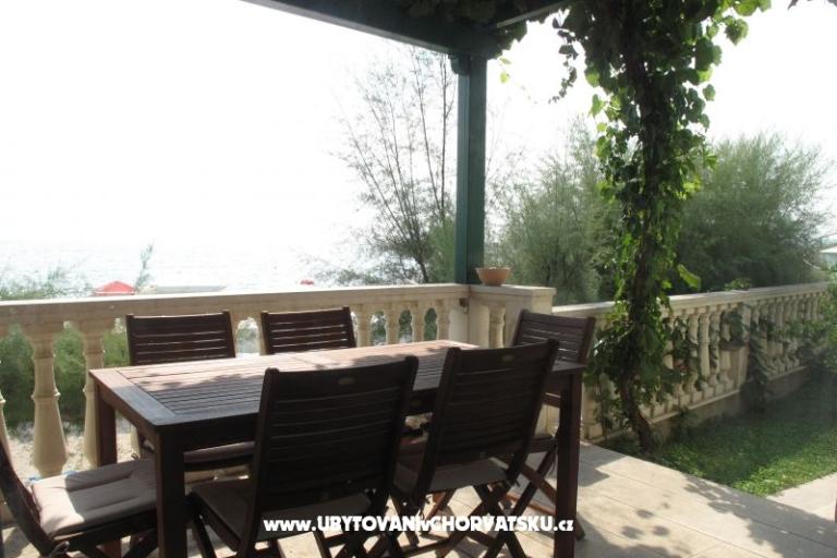 Apartments Nera – photo 4