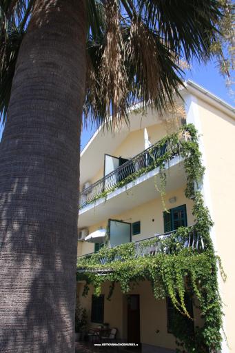 Apartments Nera – photo 5