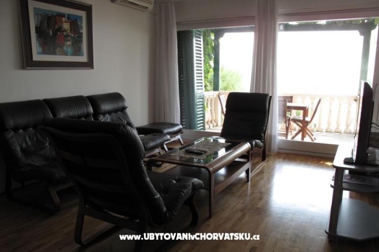 Apartments Nera – photo 6