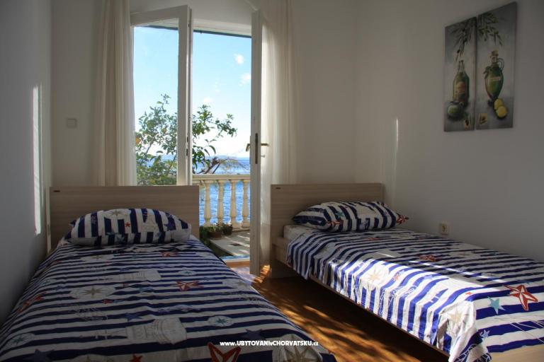 Apartments Nera – photo 7