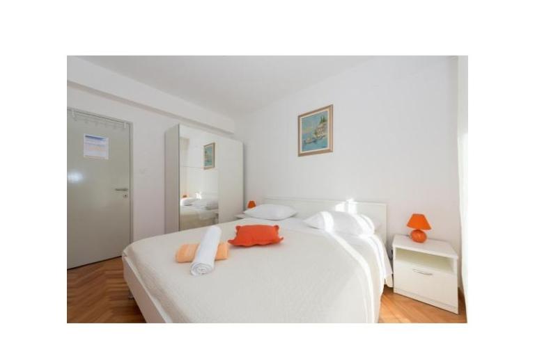 Apartments Peričić – photo 11