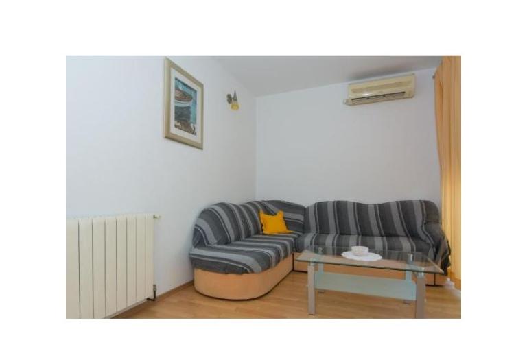 Apartments Peričić – photo 14