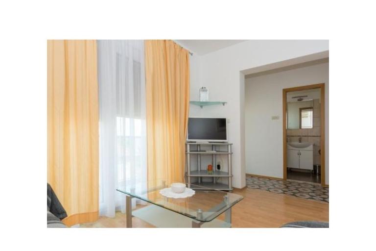 Apartments Peričić – photo 16