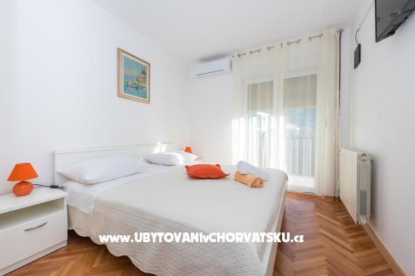 Apartments Peričić – photo 7