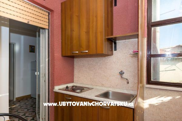 Apartments Peričić – photo 8