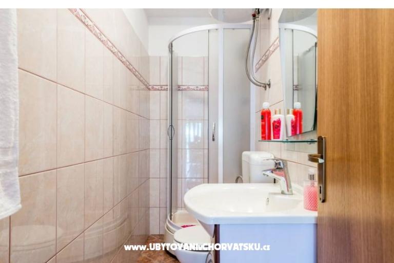 Apartments Silvi – photo 10