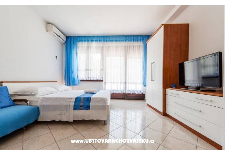 Apartments Silvi – photo 13