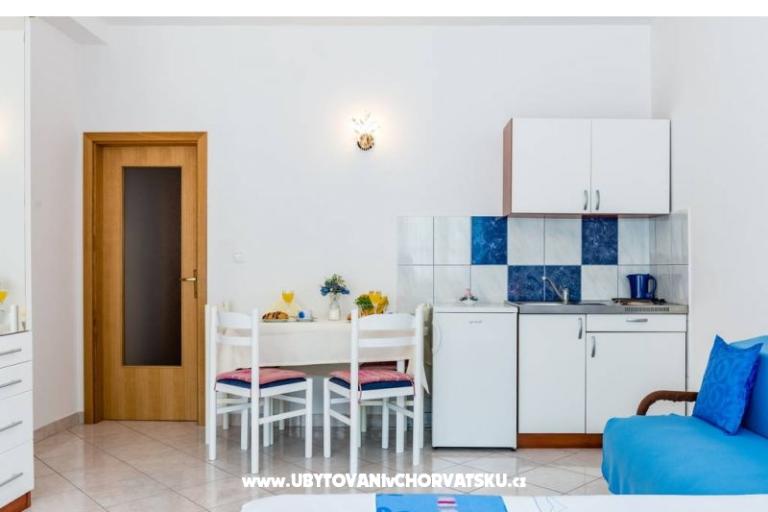 Apartments Silvi – photo 14