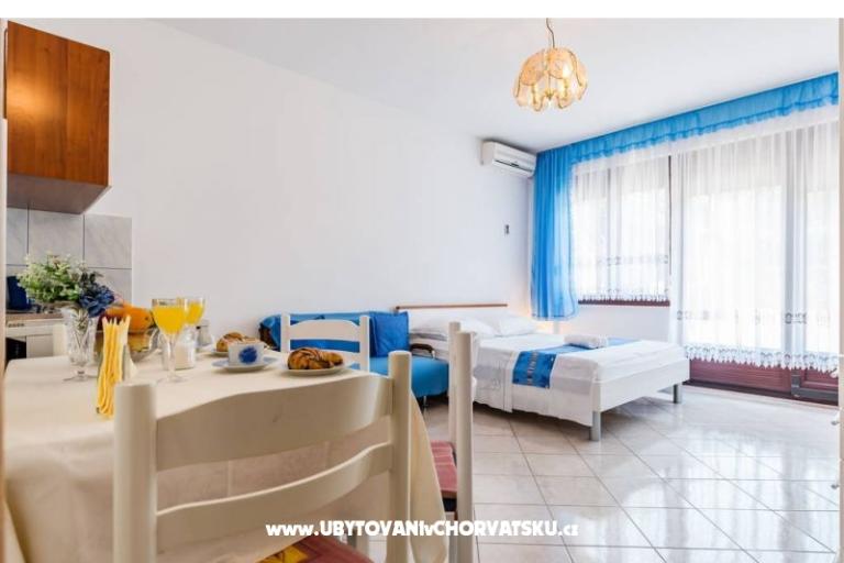 Apartments Silvi – photo 15