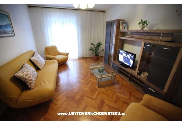 Apple apartments – photo 3