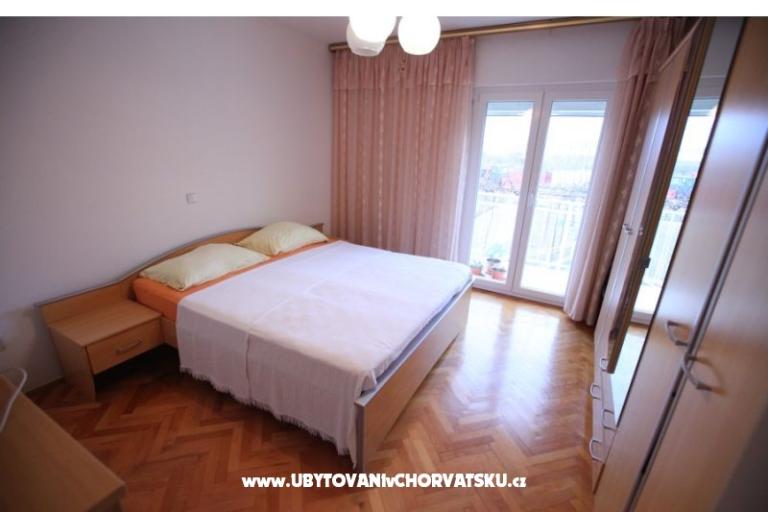 Apple apartments – photo 4
