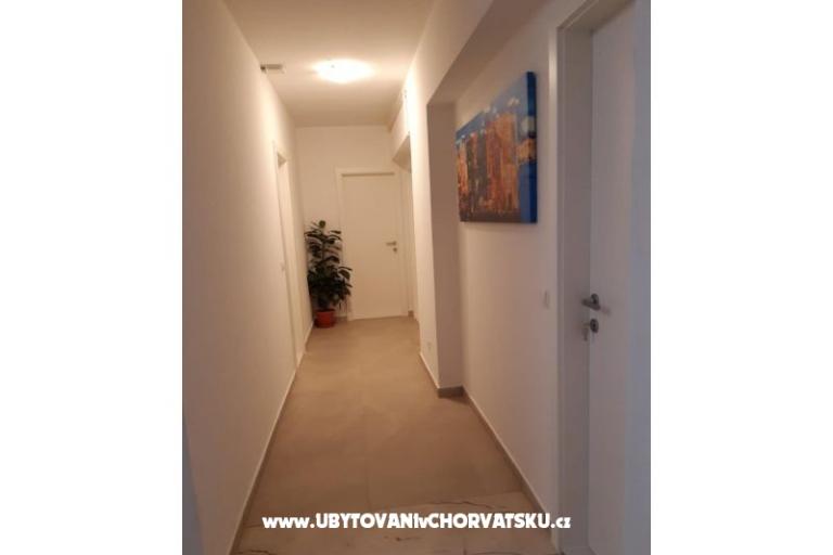 Beach house Ivan & Maca – photo 12
