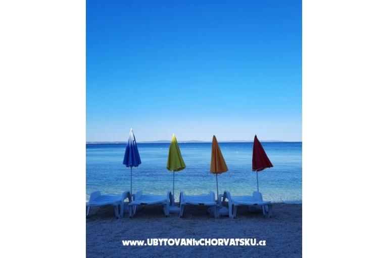 Beach house Ivan & Maca – photo 13