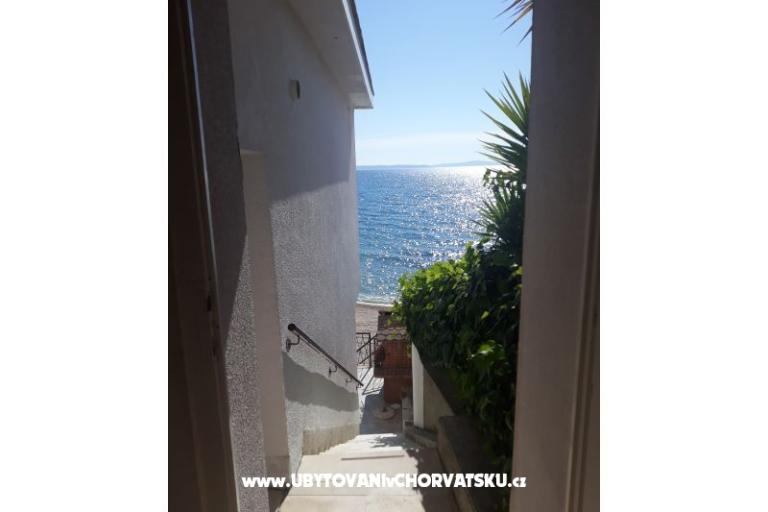 Beach house Ivan & Maca – photo 4