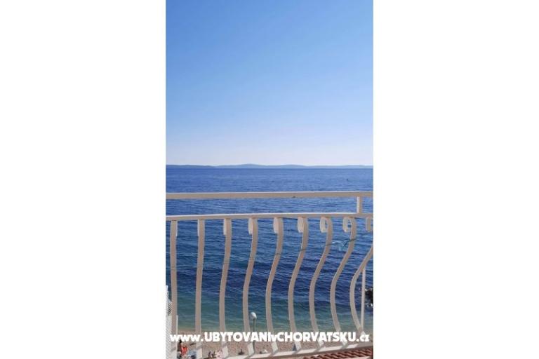 Beach house Ivan & Maca – photo 5