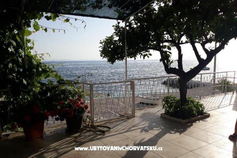 Beach house Ivan & Maca – photo 7
