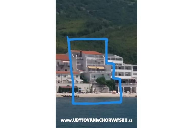 Beach house Ivan & Maca – photo 8