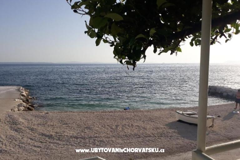 Beach house Ivan & Maca – photo 9