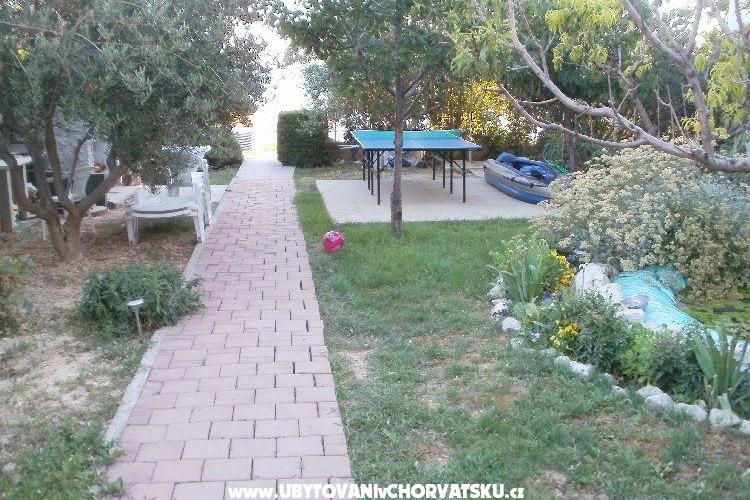Beach Apartments Toni – photo 10