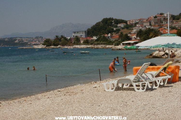 Beach Apartments Toni – photo 17