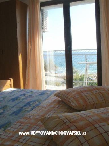 Beach Apartments Toni – photo 4