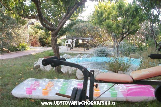 Beach Apartments Toni – photo 5