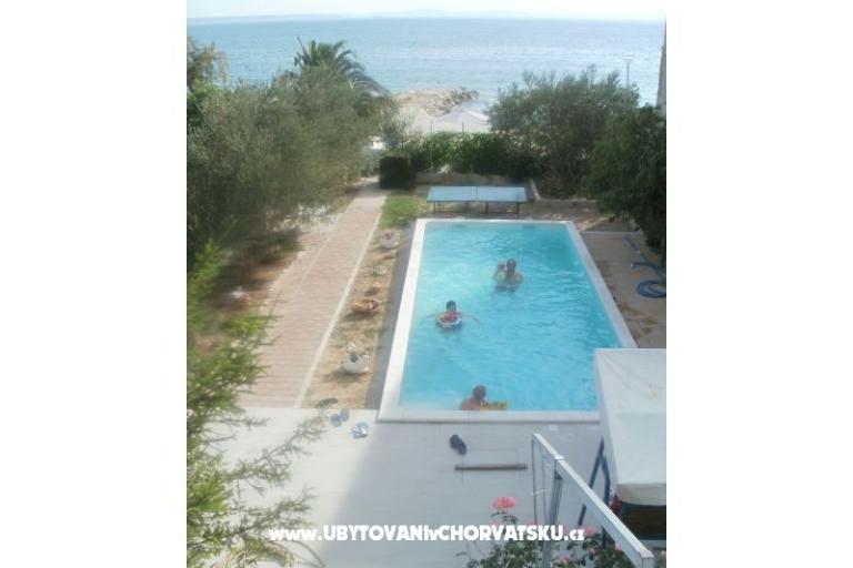 Beach Apartments Toni – photo 6