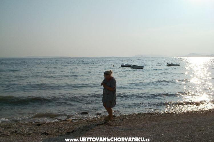 Beach Apartments Toni – photo 9