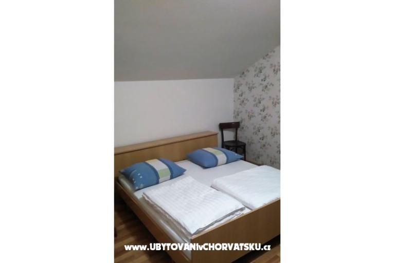 Big apartman for large groups – photo 10