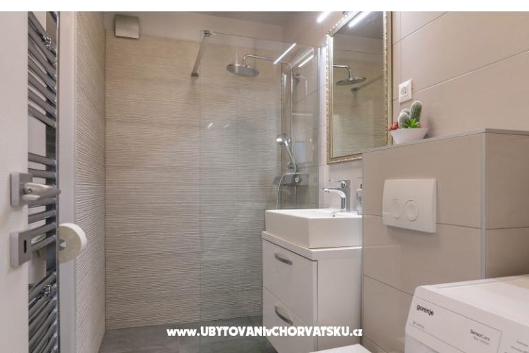 Luxury Apartments Argola – photo 11