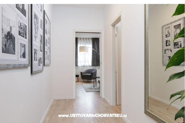 Luxury Apartments Argola – photo 17