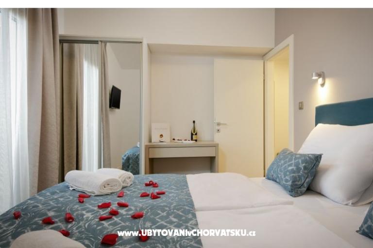 Luxury Apartments Argola – photo 18