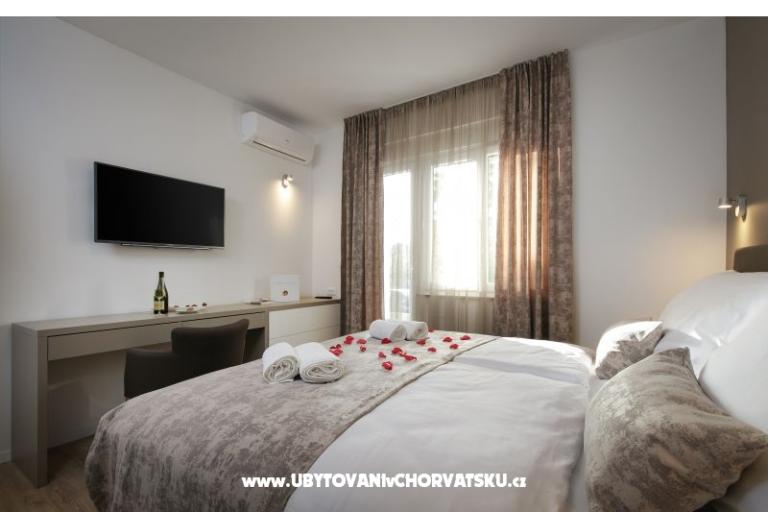 Luxury Apartments Argola – photo 2