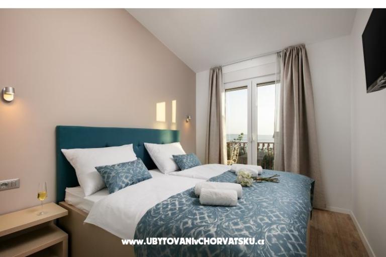 Luxury Apartments Argola – photo 7