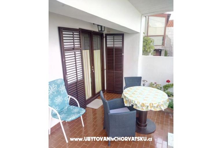 House Banovac – photo 10