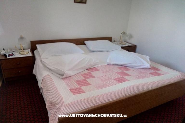 House Banovac – photo 13