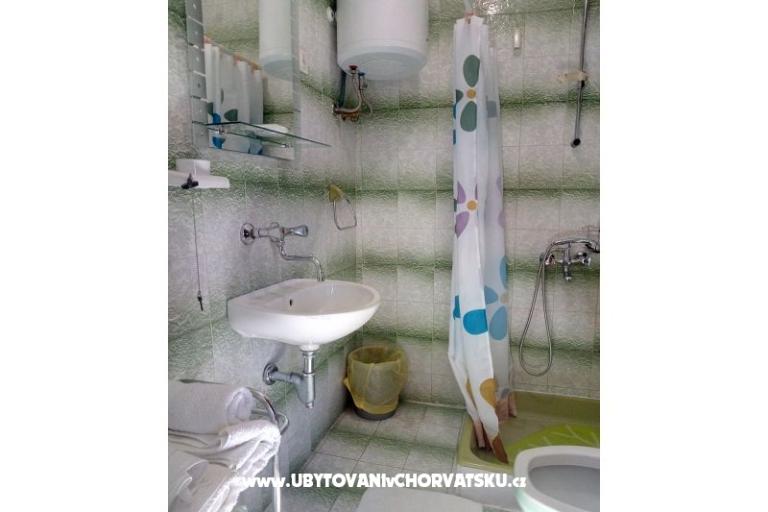 House Banovac – photo 16
