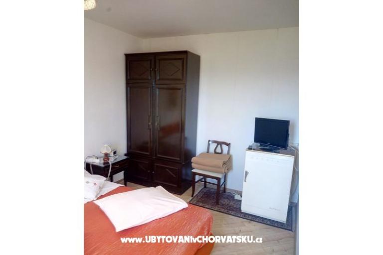 House Banovac – photo 17