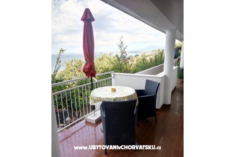 House Banovac – photo 5