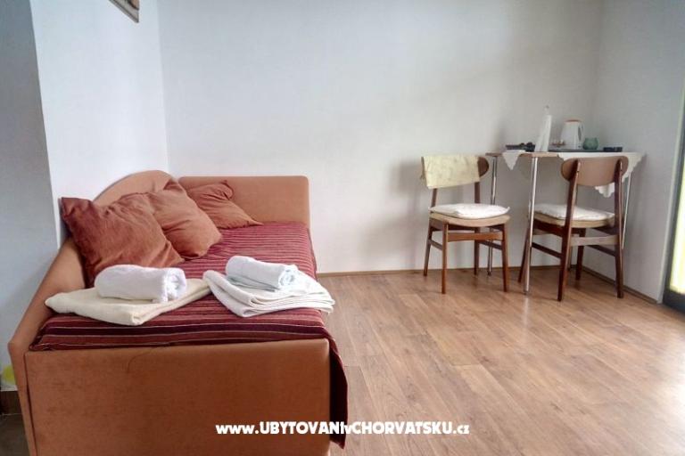House Banovac – photo 6