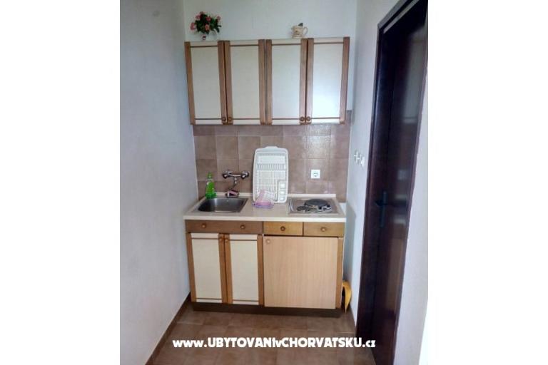 House Banovac – photo 7