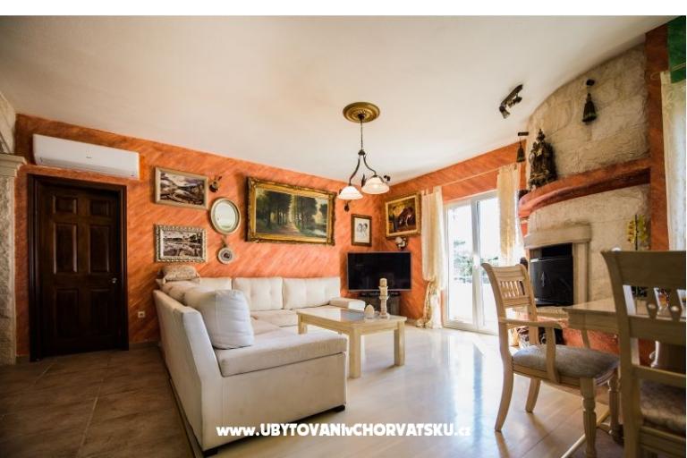 Extra romantic – photo 5