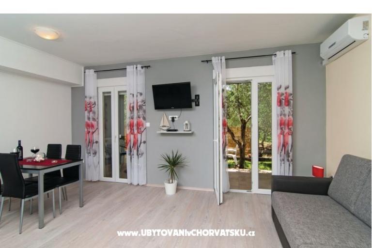 Villa Promaja – photo 10