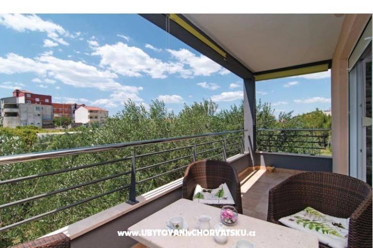 Villa Promaja – photo 11