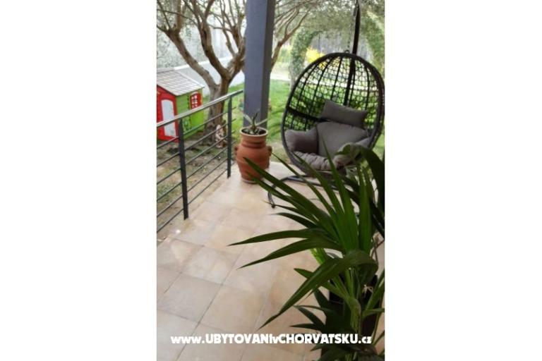 Villa Promaja – photo 12