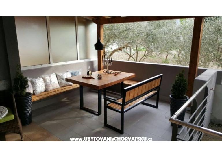Villa Promaja – photo 13